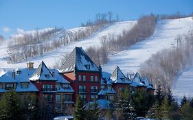 The Blue Mountain Resort 4*